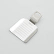 Parutan Keju Jahe Bawang Suncraft Mini Grater