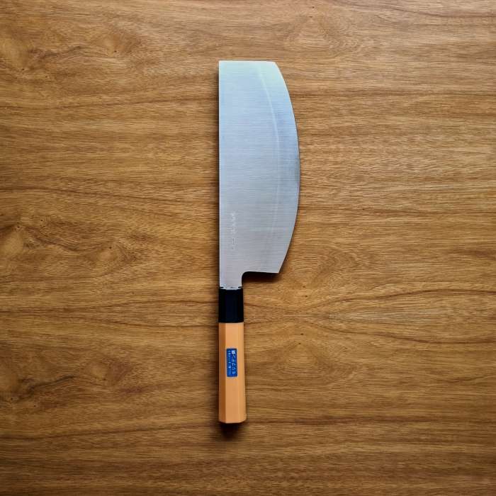 SAKAI TAKAYUKI INOX PC Handle Sushi-Kiri 240mm