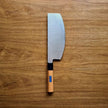 SAKAI TAKAYUKI INOX PC Handle Sushi-Kiri 240mm