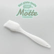 Yoshikawa Motte Silicone Pastry Brush