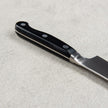 Shimomura Murato Classic VG-10 Petty 125mm