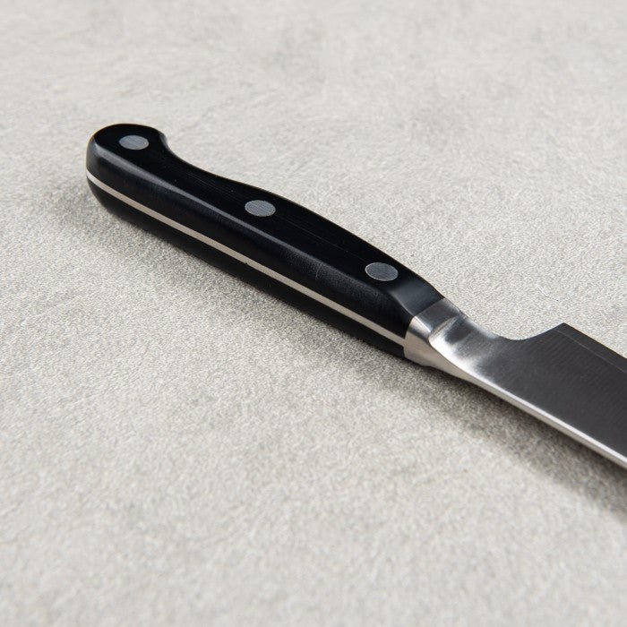Shimomura Murato Classic VG-10 Petty 125mm
