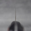 Suisin INOX Gyuto 210mm