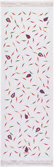 Japanese Sports Sauna Towel Kontex IMABARI Nunogoyomi Made in Japan