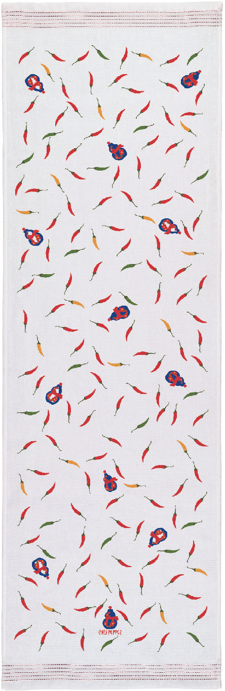 Japanese Sports Sauna Towel Kontex IMABARI Nunogoyomi Made in Japan