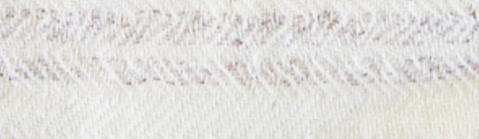Japanese Premium Towel KONTEX IMABARI Flax Line - Bath Towel (L)
