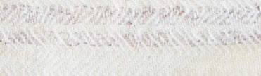 Japanese Premium Towel KONTEX IMABARI Flax Line - Bath Towel (L)