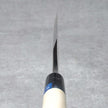 SAKAI TAKAYUKI INOX Deba 180mm