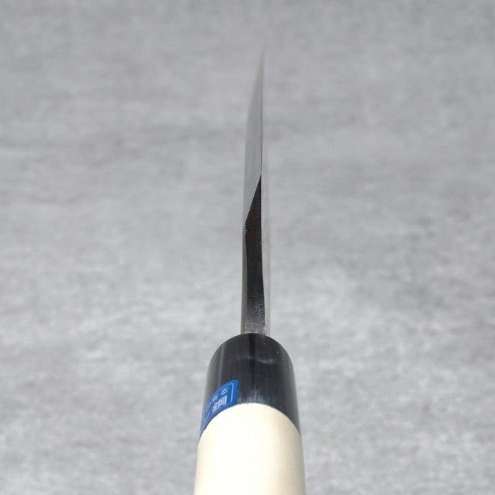 SAKAI TAKAYUKI INOX Deba 180mm