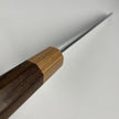 Japanese Artisan Yu Kurosaki Senko 270 mm Wood Handle Made in Japan