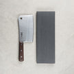 Shimomura - Chinese Bone Cleaver 185mm