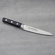 SAKAI TAKAYUKI Grand Chef Series Sabaki Honkotsu 150mm