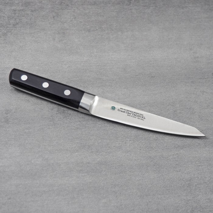 SAKAI TAKAYUKI Grand Chef Series Sabaki Honkotsu 150mm