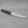 SAKAI TAKAYUKI Grand Chef Series Sabaki Honkotsu 150mm