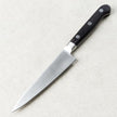 Japanese Knife Misono 440 Petty 130mm Made in Japan