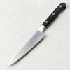 Japanese Knife Misono 440 Petty 130mm Made in Japan
