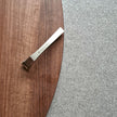 Fish Bone Tweezer 