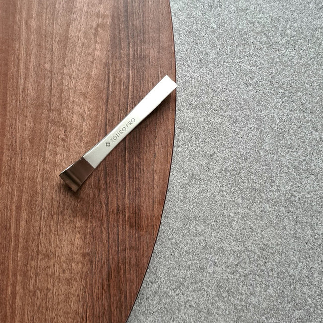 Fish Bone Tweezer 