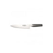 Pisau Jepang Japanese Knife GLOBAL G-2 Chef Knife 200mm Made in Japan