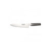 Pisau Jepang Japanese Knife GLOBAL G-2 Chef Knife 200mm Made in Japan