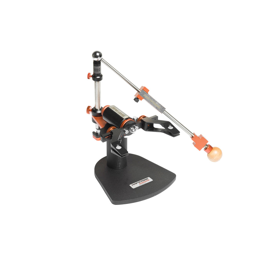 Pengasah Pisau Hapstone RS Knife Sharpener