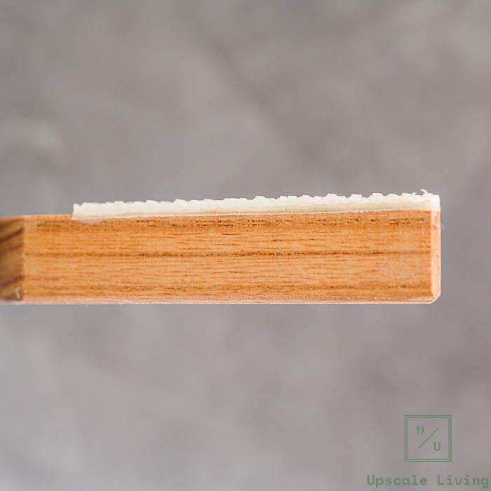 Parutan Wasabi Sakai Takayuki Oroshi Shark Skin Grater Medium