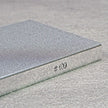 Tsuboman Atoma #400 Diamond Sharpening / Lapping Stone