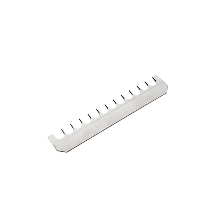 Benriner Mandoline No. 64 Vegetable Slicer
