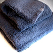 Japanese Premium Towel KONTEX IMABARI - Ines [La Femme] Face Towel