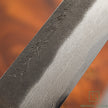 Pisau Dapur Jepang TOJIRO ATELIER CLASSIC Nakiri 165mm
