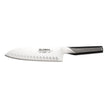 Japanese Knife GLOBAL G-80 Santoku 190mm Made in Japan