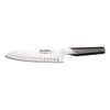 Japanese Knife GLOBAL G-80 Santoku 190mm Made in Japan