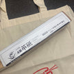Naniwa 4-Sided Leather Strop Stick IU-2100