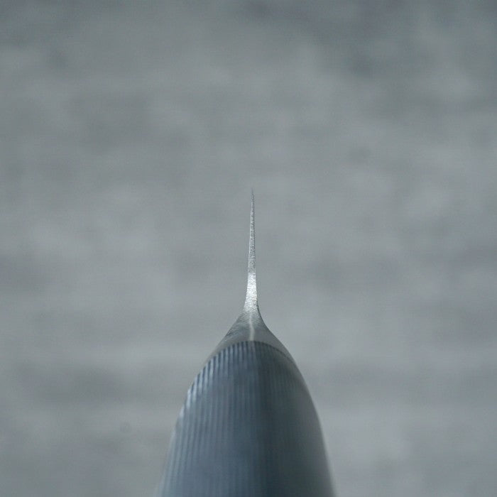 Japanese Knife TOJIRO OBORO Utility 160mm