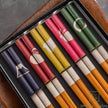 Sumpit Jepang Ishida Happiness Japanese Chopstick Gift Set