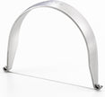Pemotong Keju Yoshikawa Eatco Kaku Cheese Cutter