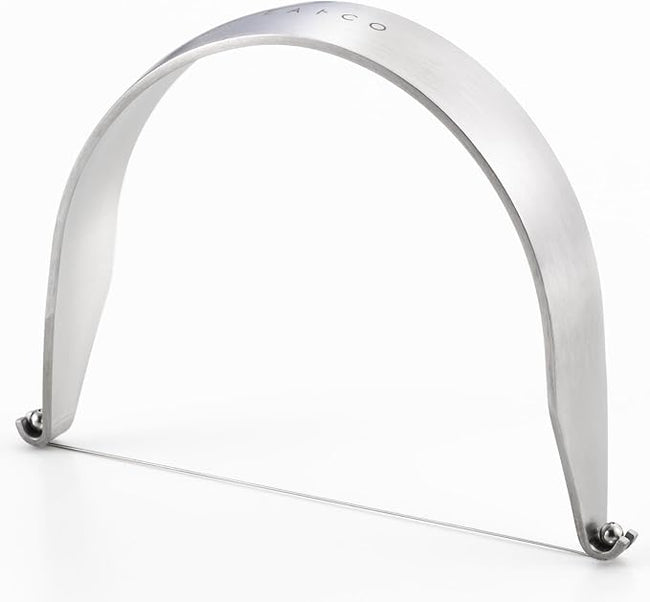 Pemotong Keju Yoshikawa Eatco Kaku Cheese Cutter