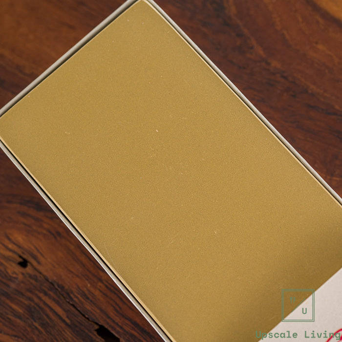 Batu asah Naniwa Lobster NAJ-530 Finishing Stone 210x65x20mm #3000