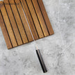 Narihira Gyuto 180 mm FC-42