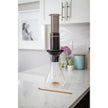 KRUVE EVOKE Carafe 600 ml