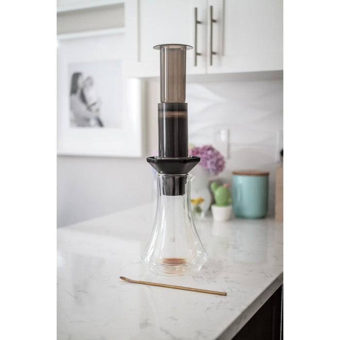 KRUVE EVOKE Carafe 600 ml