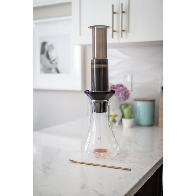 KRUVE EVOKE Carafe 600 ml