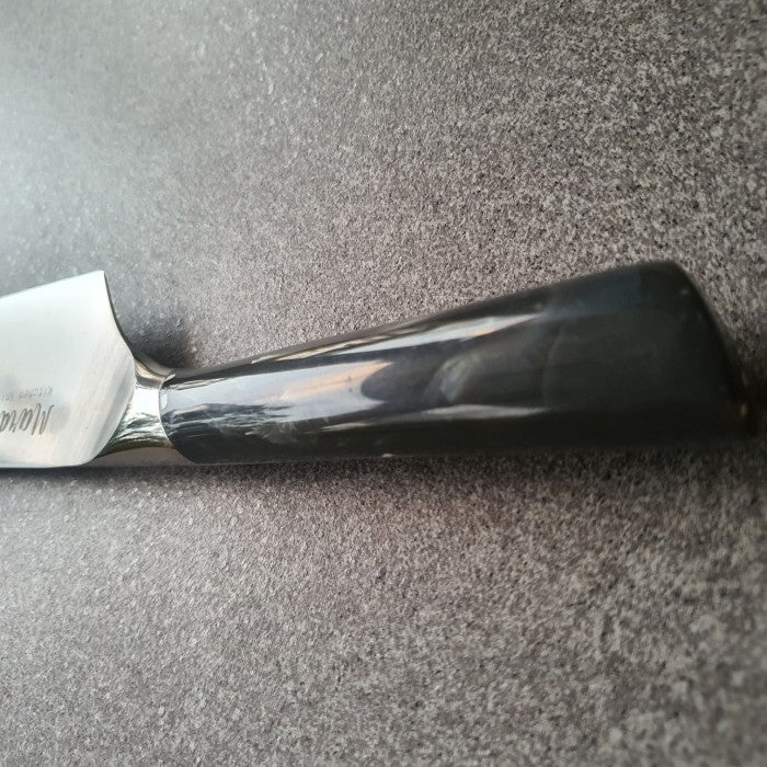 Mardle FC-601 Santoku 165 mm