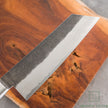 Pisau Dapur Jepang TOJIRO ATELIER CLASSIC Bunka 170mm