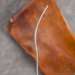 Garpu Makan Todai XM-7 Table Fork