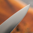 Pisau Dapur Jepang Masahiro MV Petty Knife 150mm