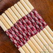 Ishida Hospitable Sumpit Set (5 pasang)