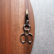 TOJIRO Kitchen Shears (Separable)/Gunting Dapur