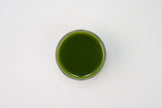 Uji Morihan Matcha Hana Ceremonial Grade Matcha 30g