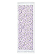 Handuk Jepang Japanese Sports Sauna Towel Kontex IMABARI Nunogoyomi Made in Japan